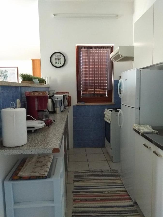 Apartman Garma Rovinj Exterior photo