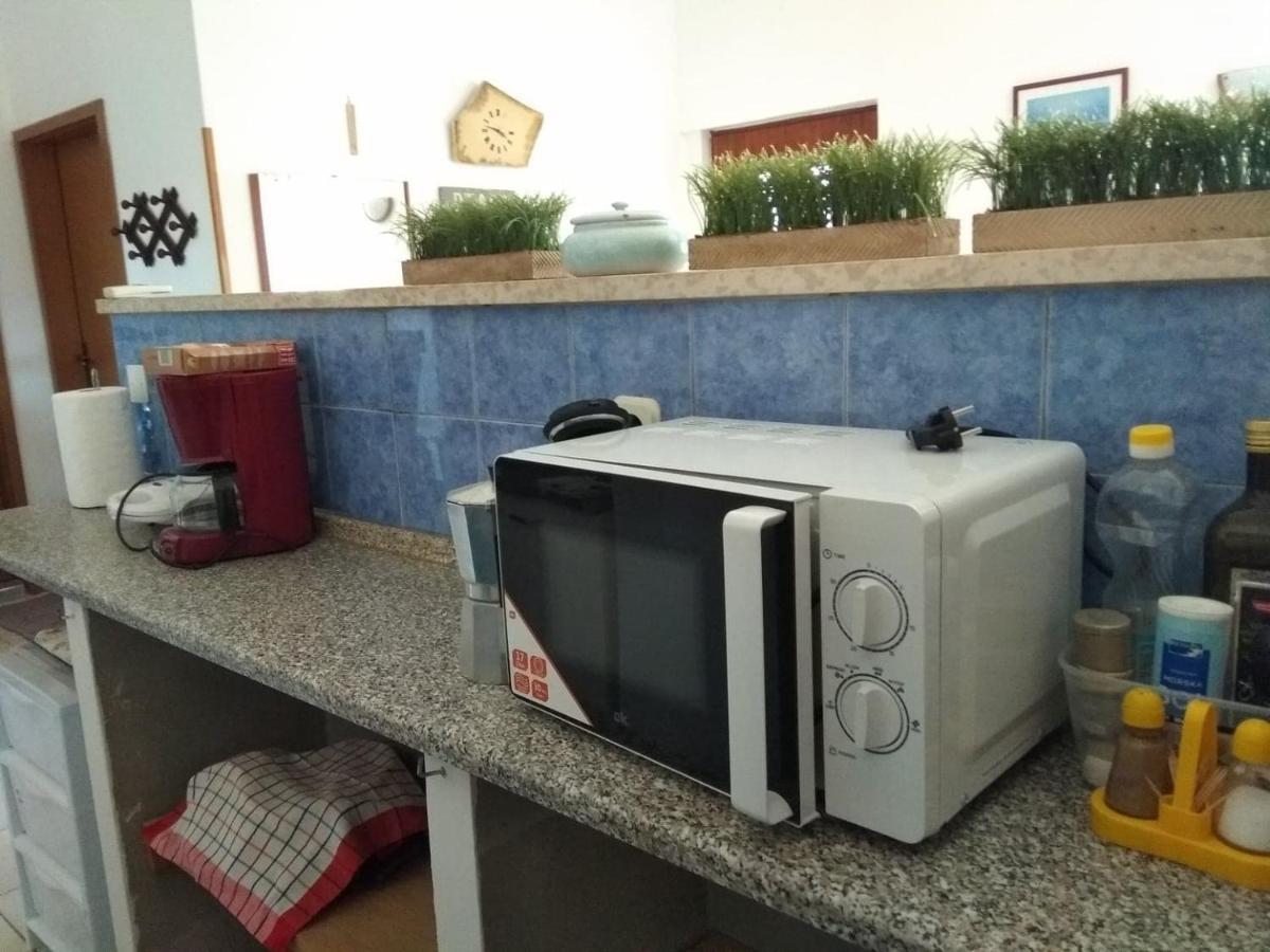 Apartman Garma Rovinj Exterior photo
